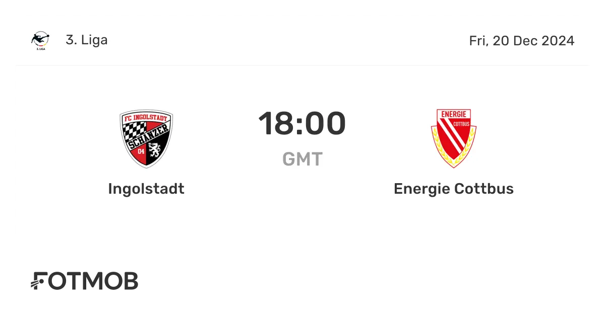 ingolstadt energie