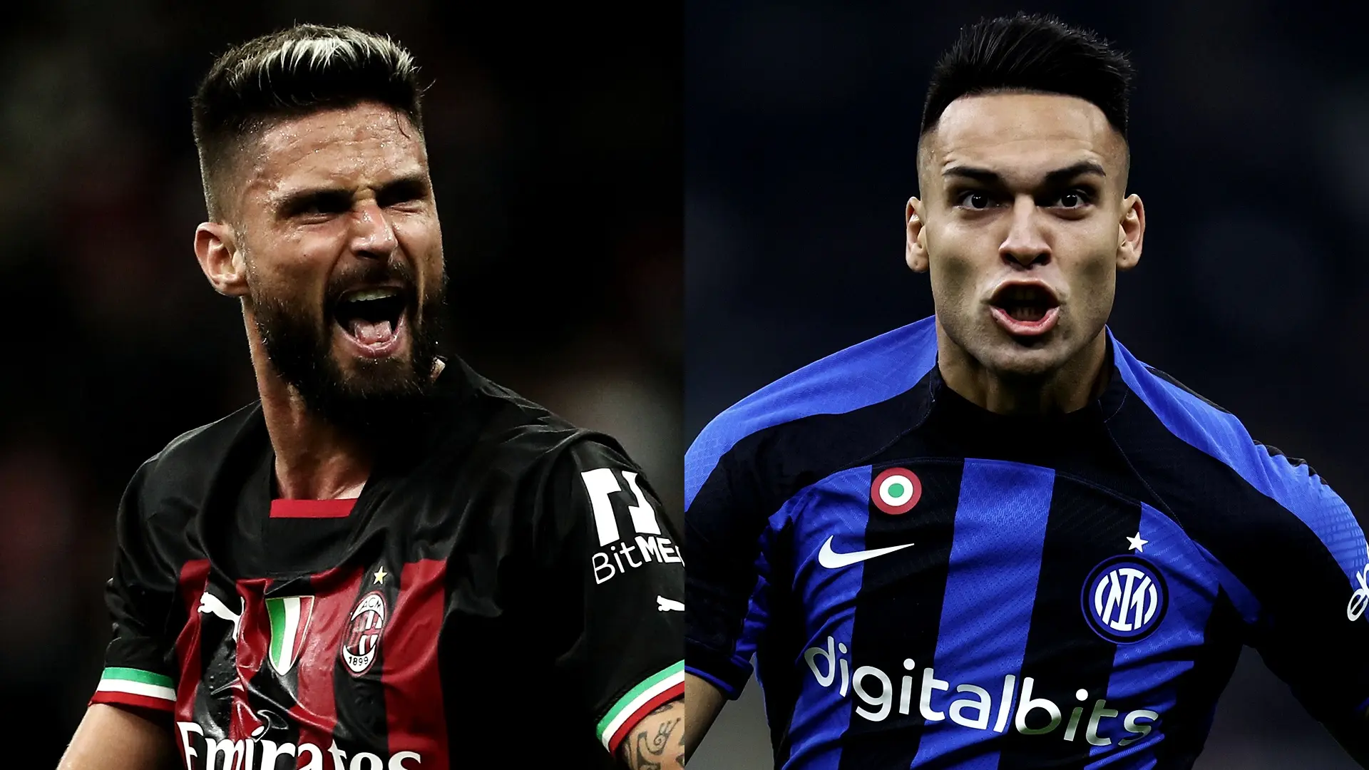 inter mailand