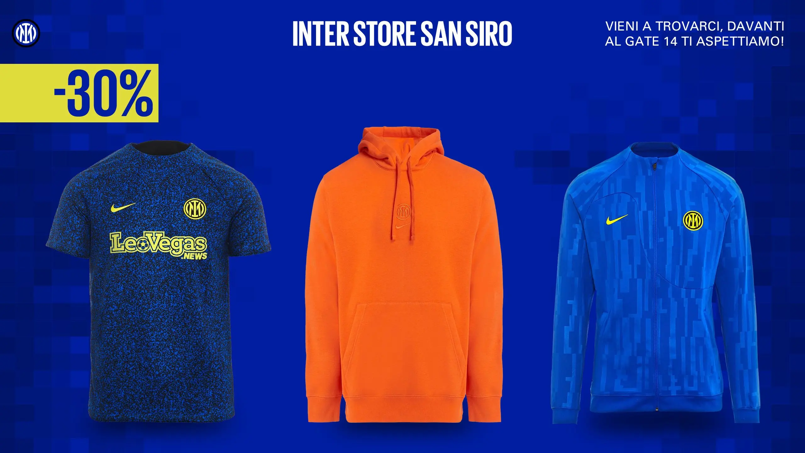 inter torino