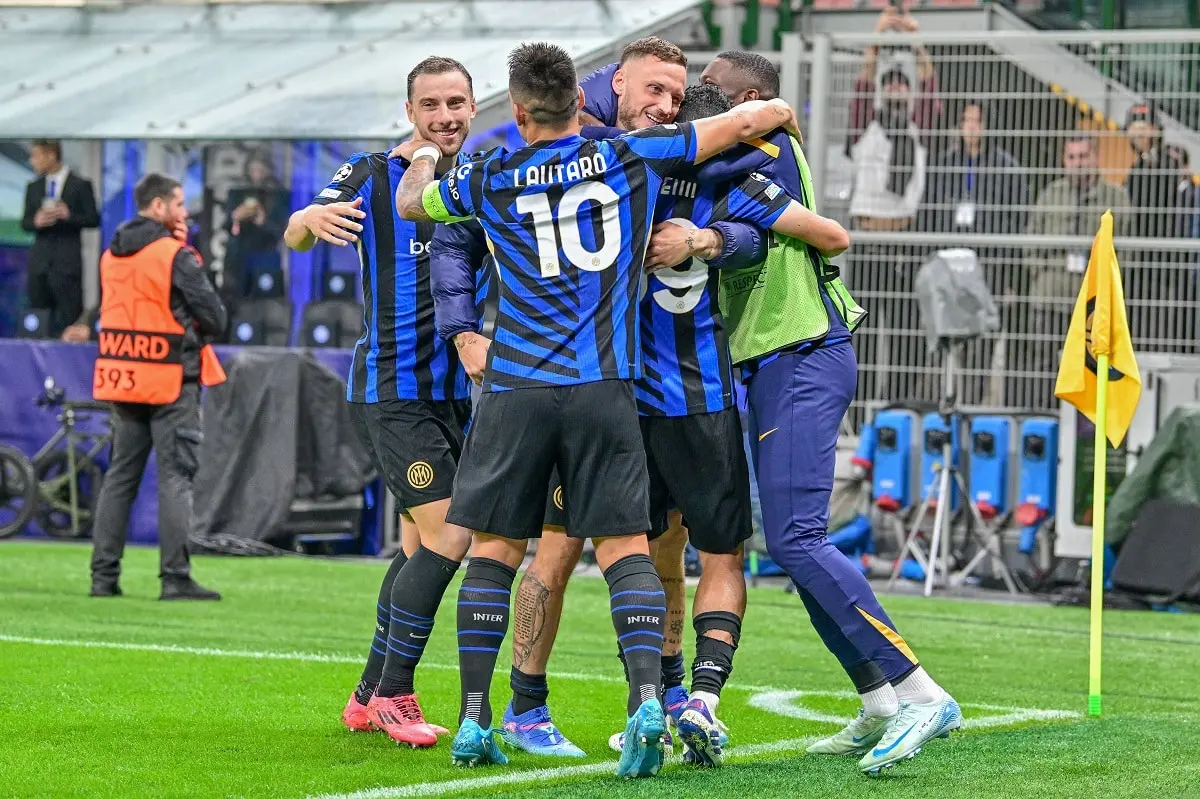 inter vs torino