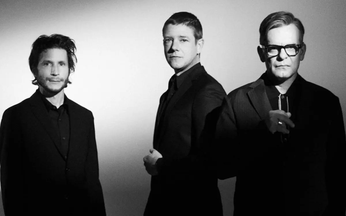 interpol