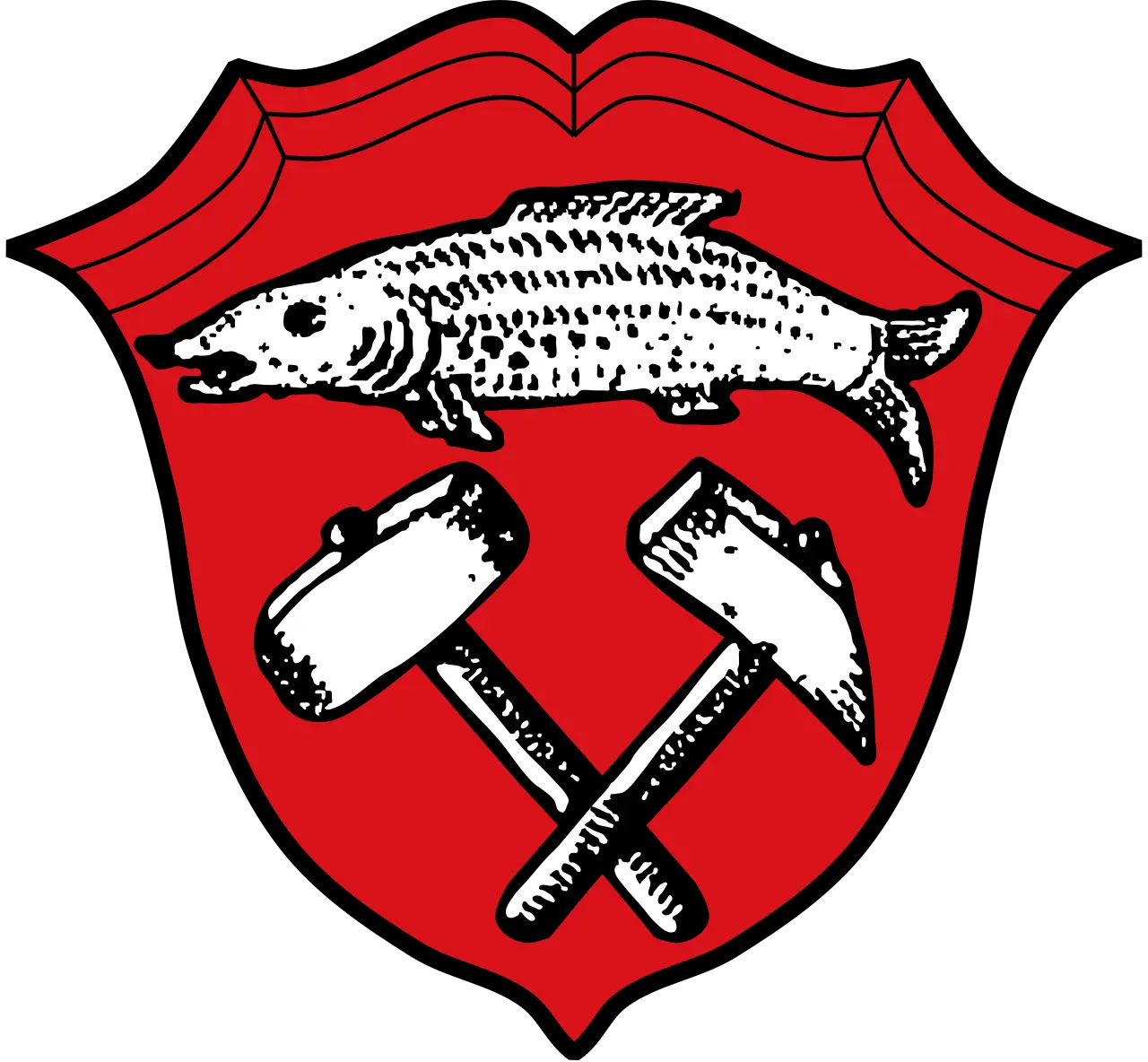 inzell