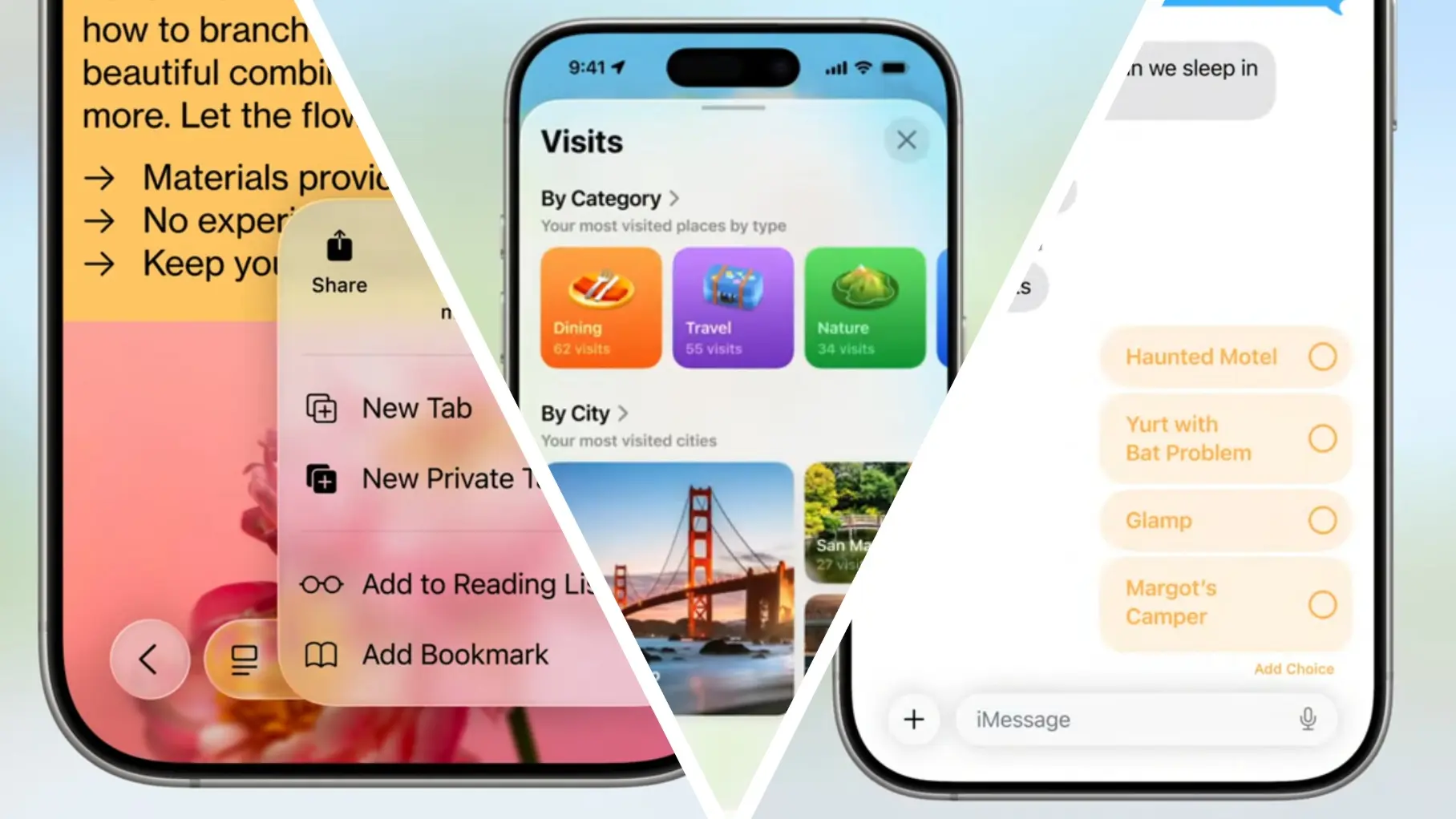 ios 26 3