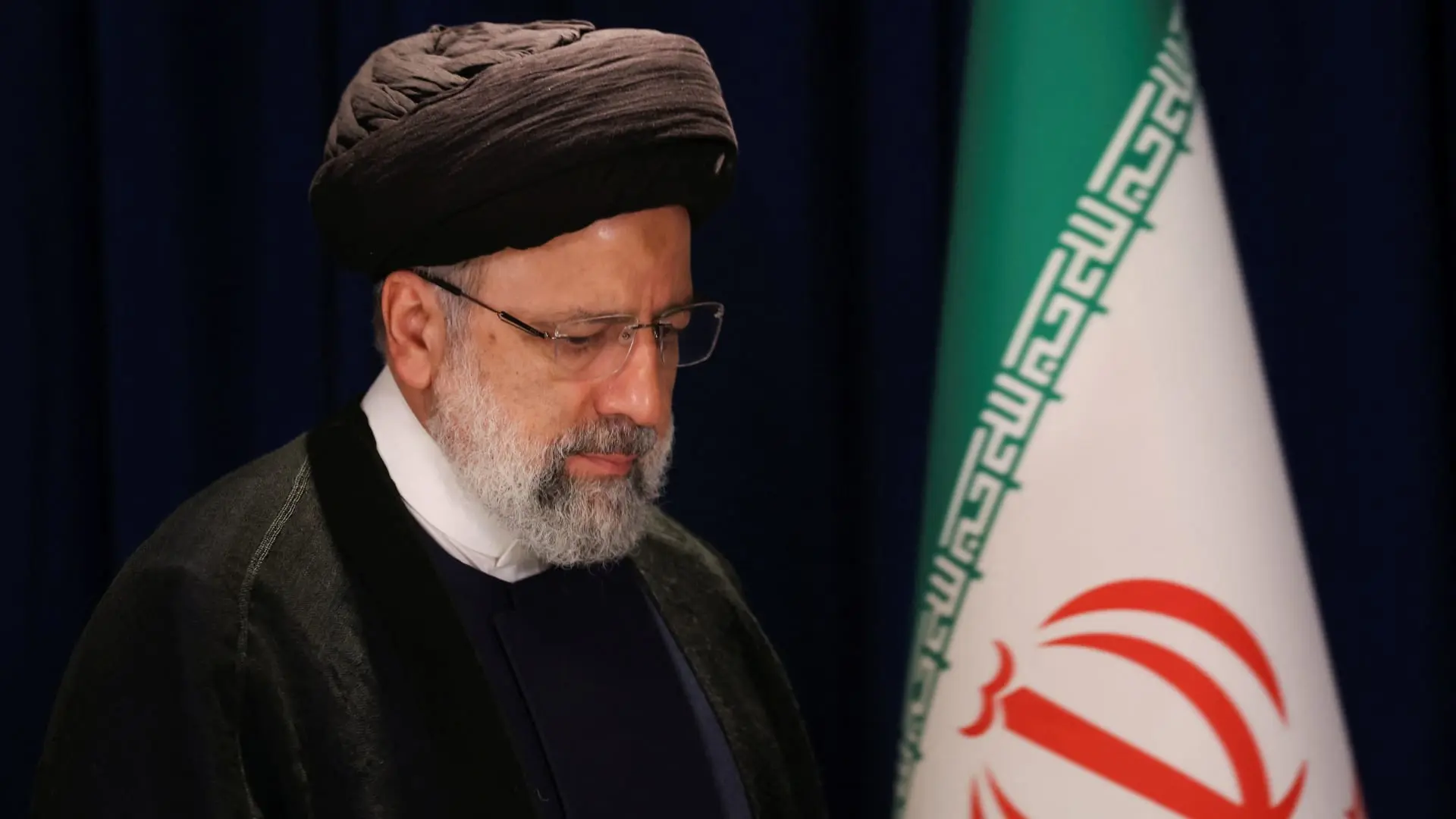 iran usa