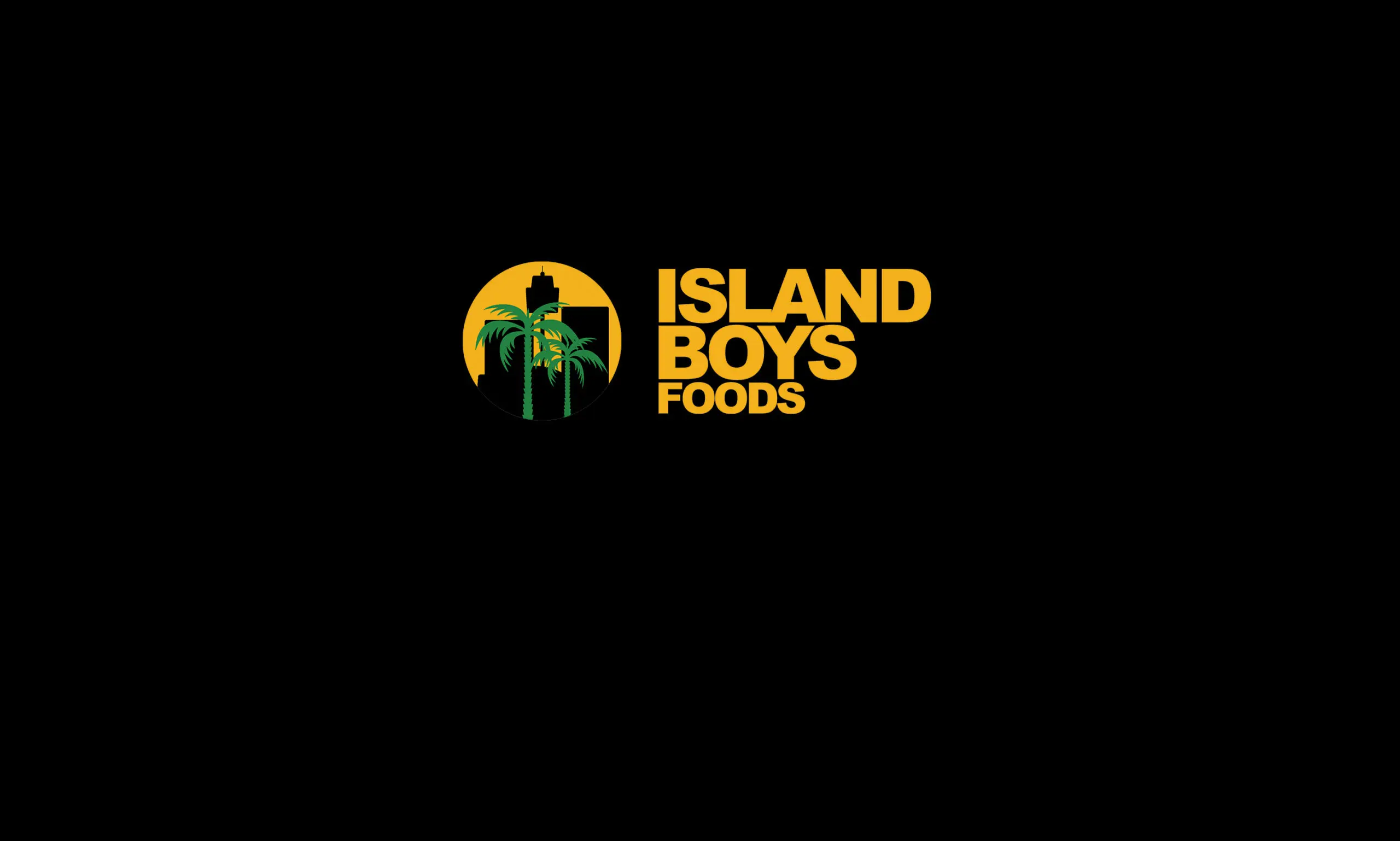 island boys