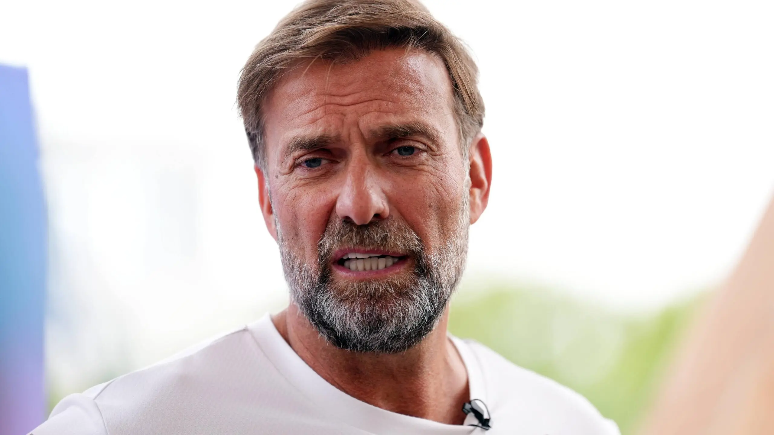 j rgen klopp