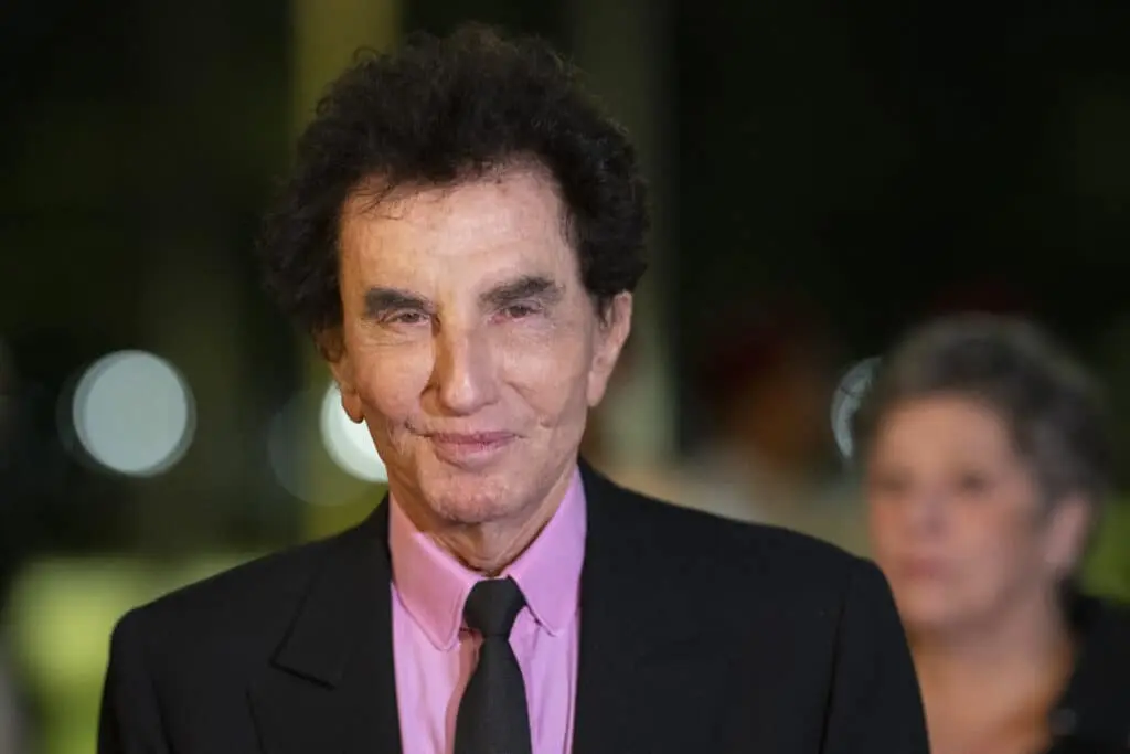 jack lang