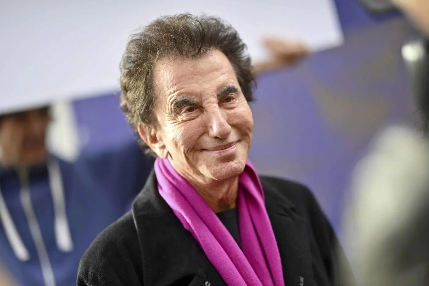 jack lang