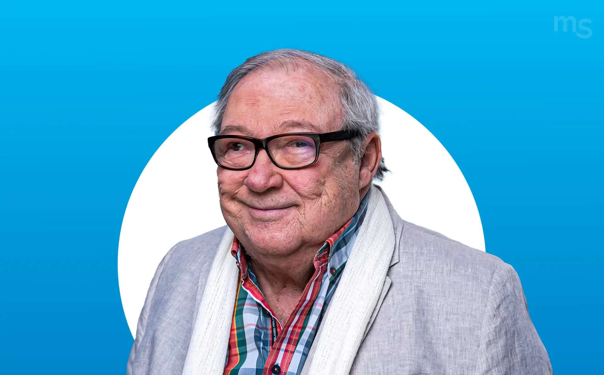 jaecki schwarz