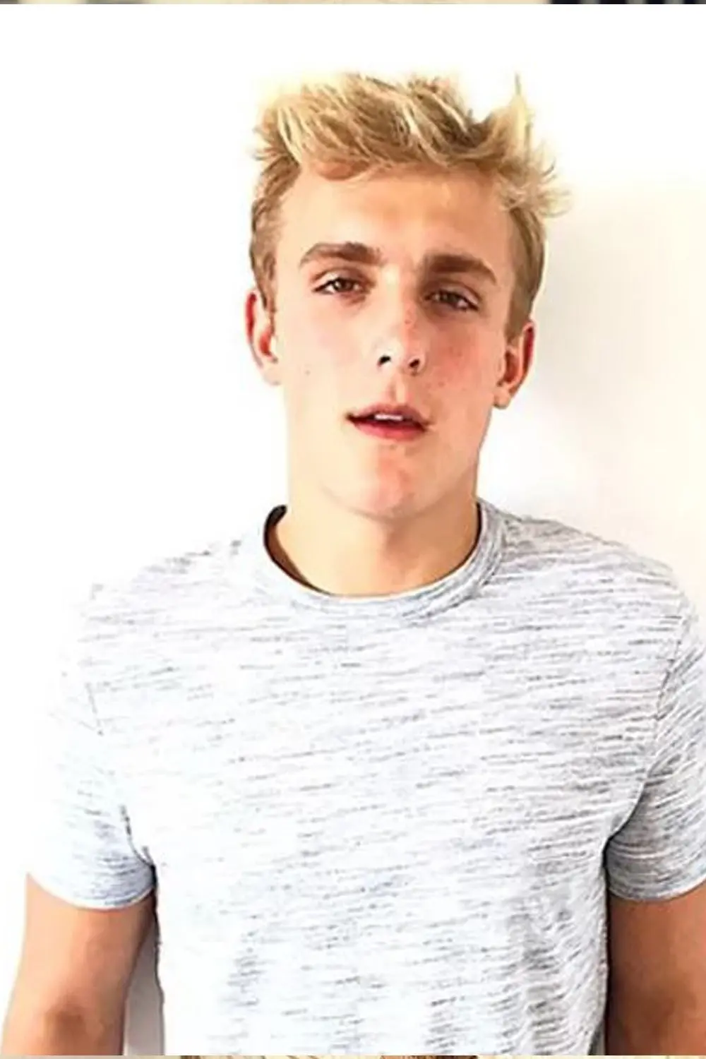 jake paul