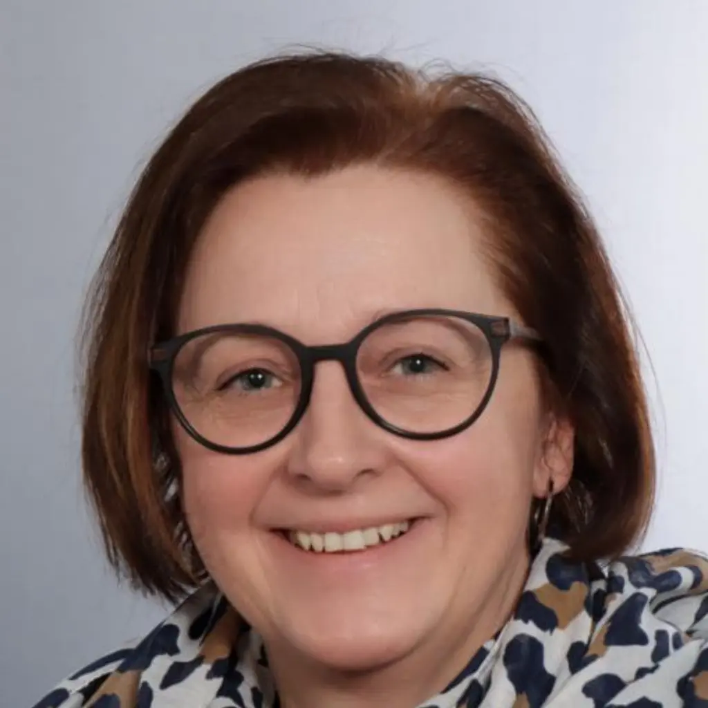 jana fischer