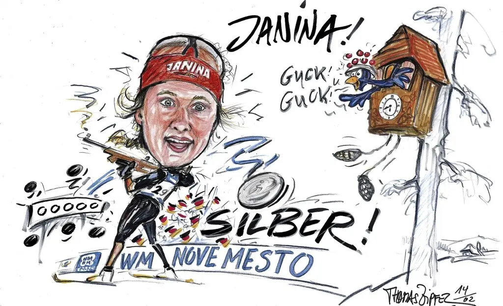 janina hettich walz