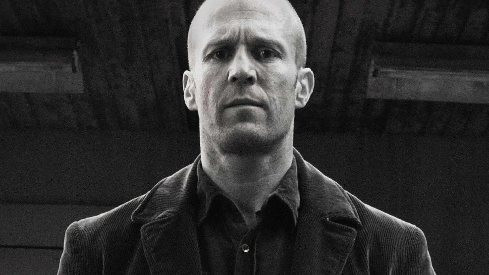 jason statham