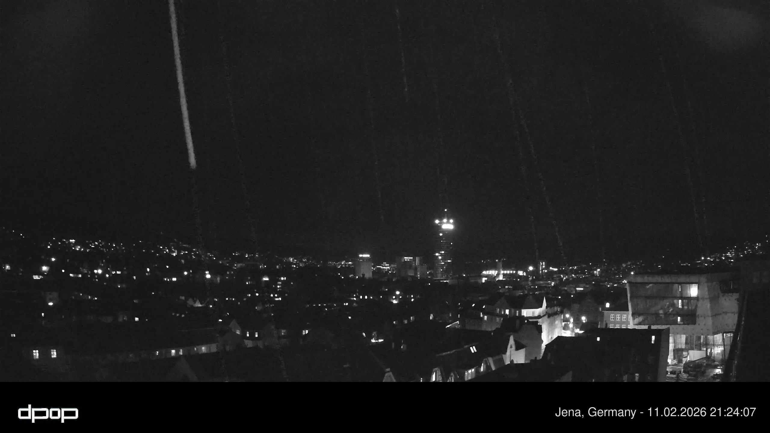 jena