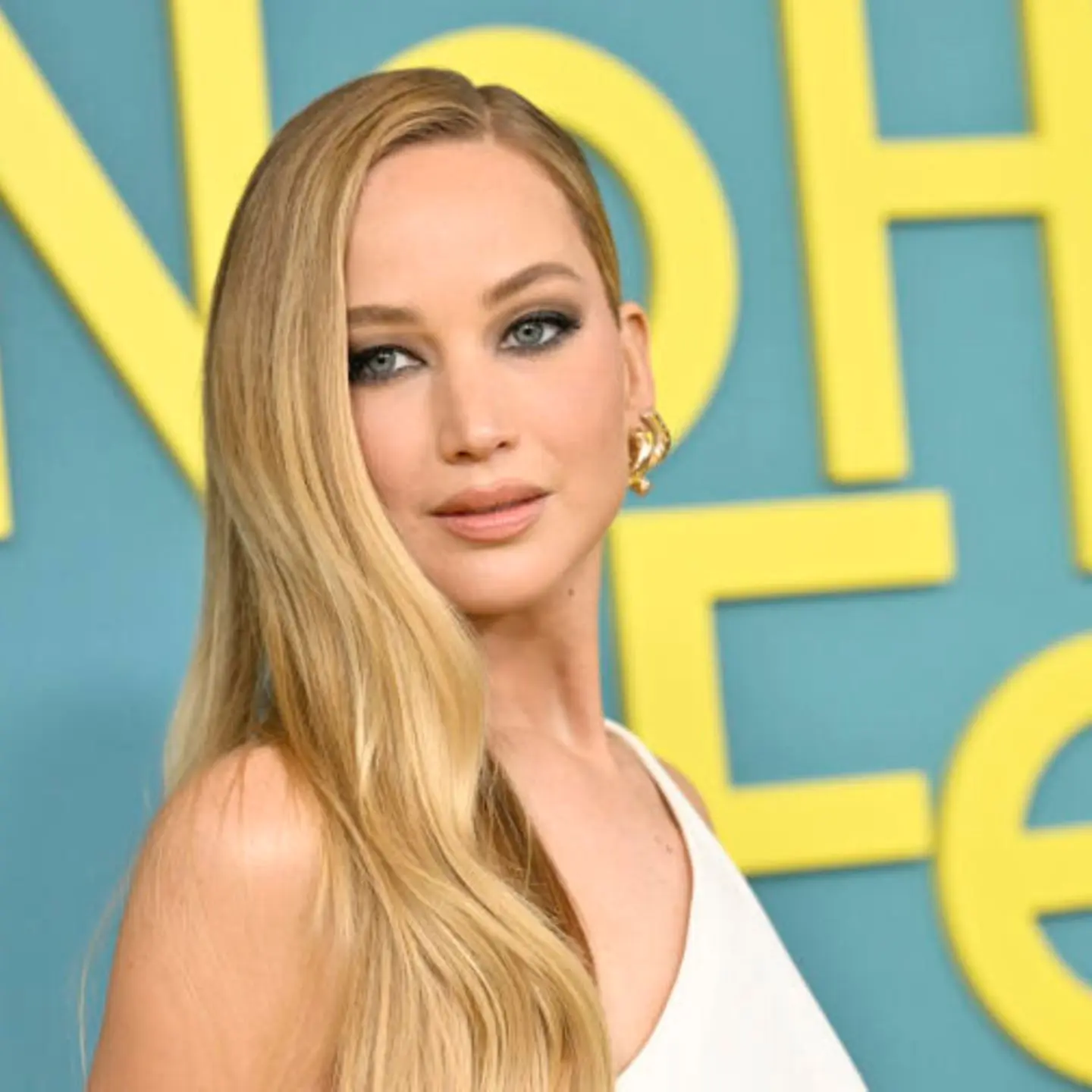 jennifer lawrence