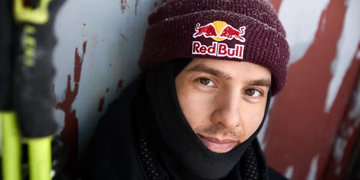 jesper tj der 2