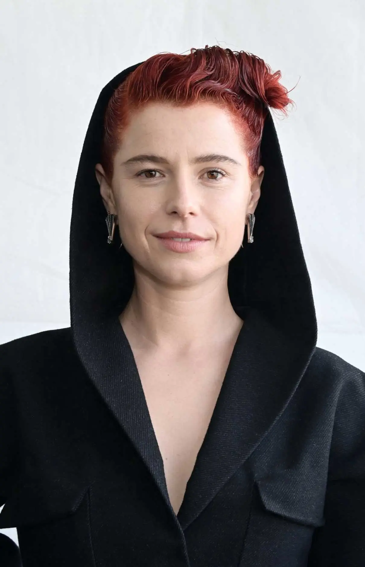 jessie buckley