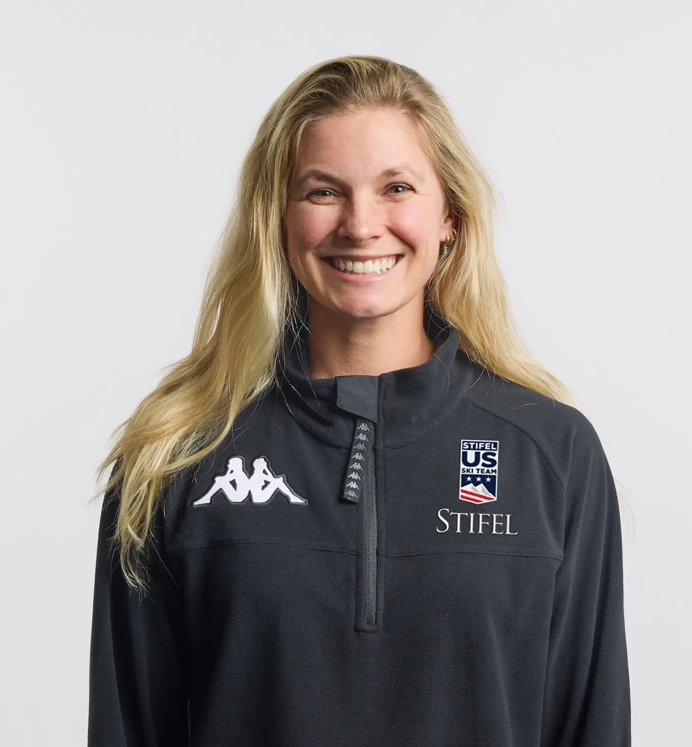jessie diggins