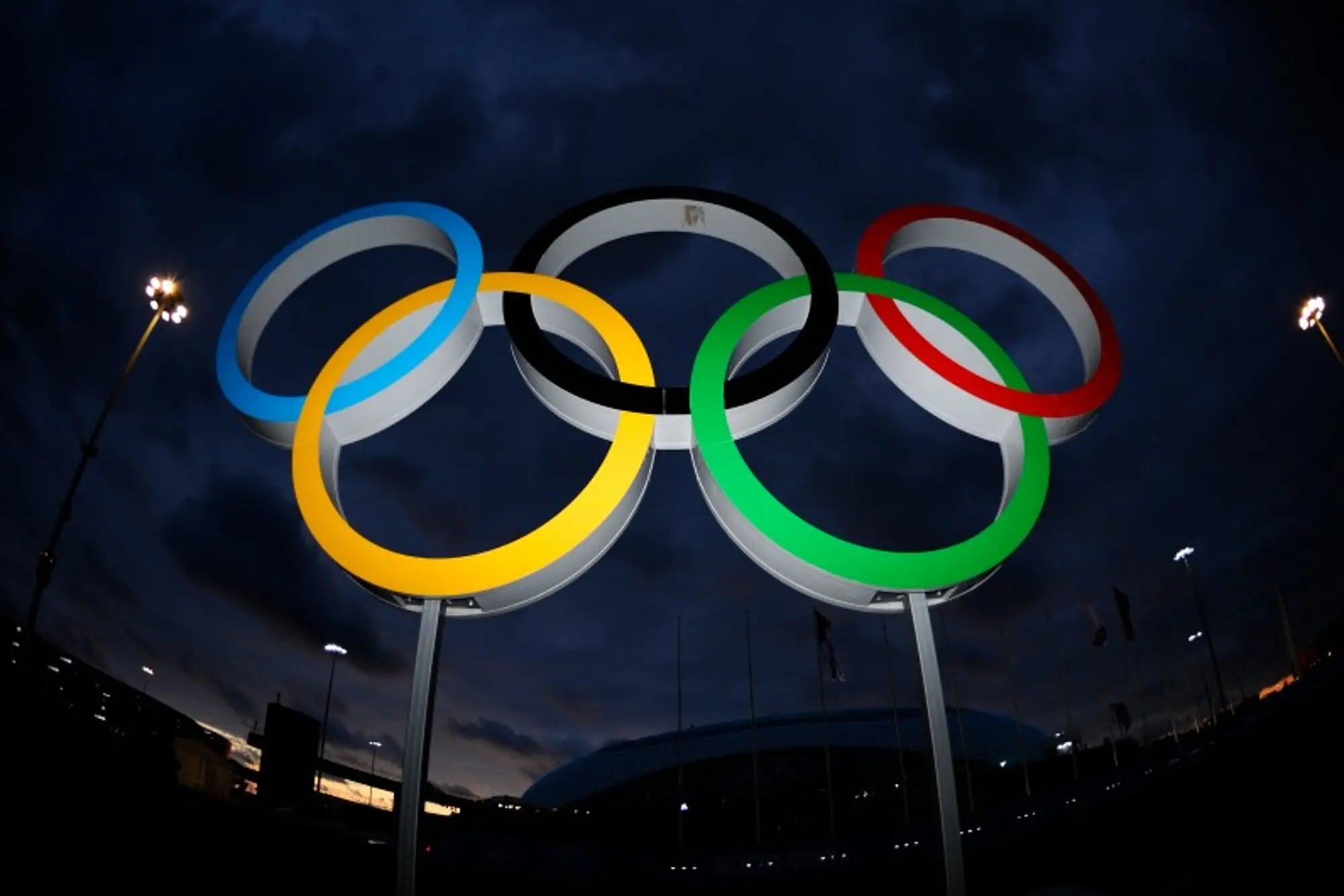 jeux olympiques d hiver 2026