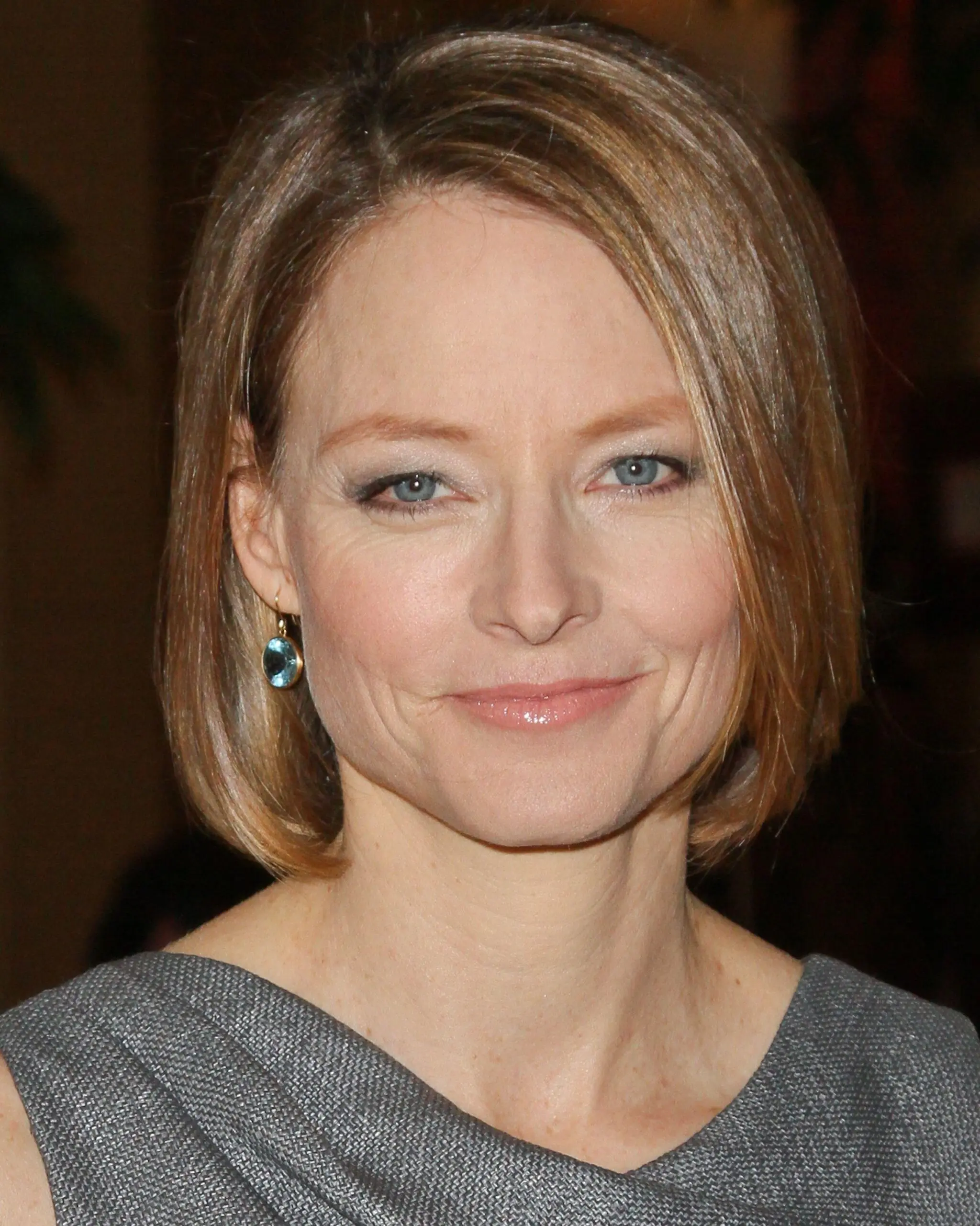 jodie foster