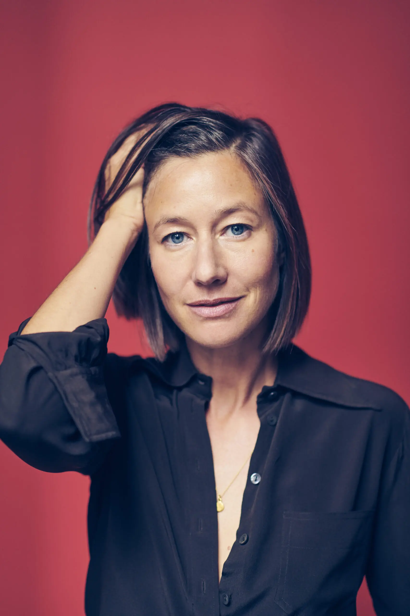 johanna wokalek