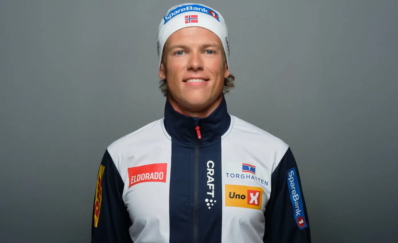 johannes h sflot kl bo