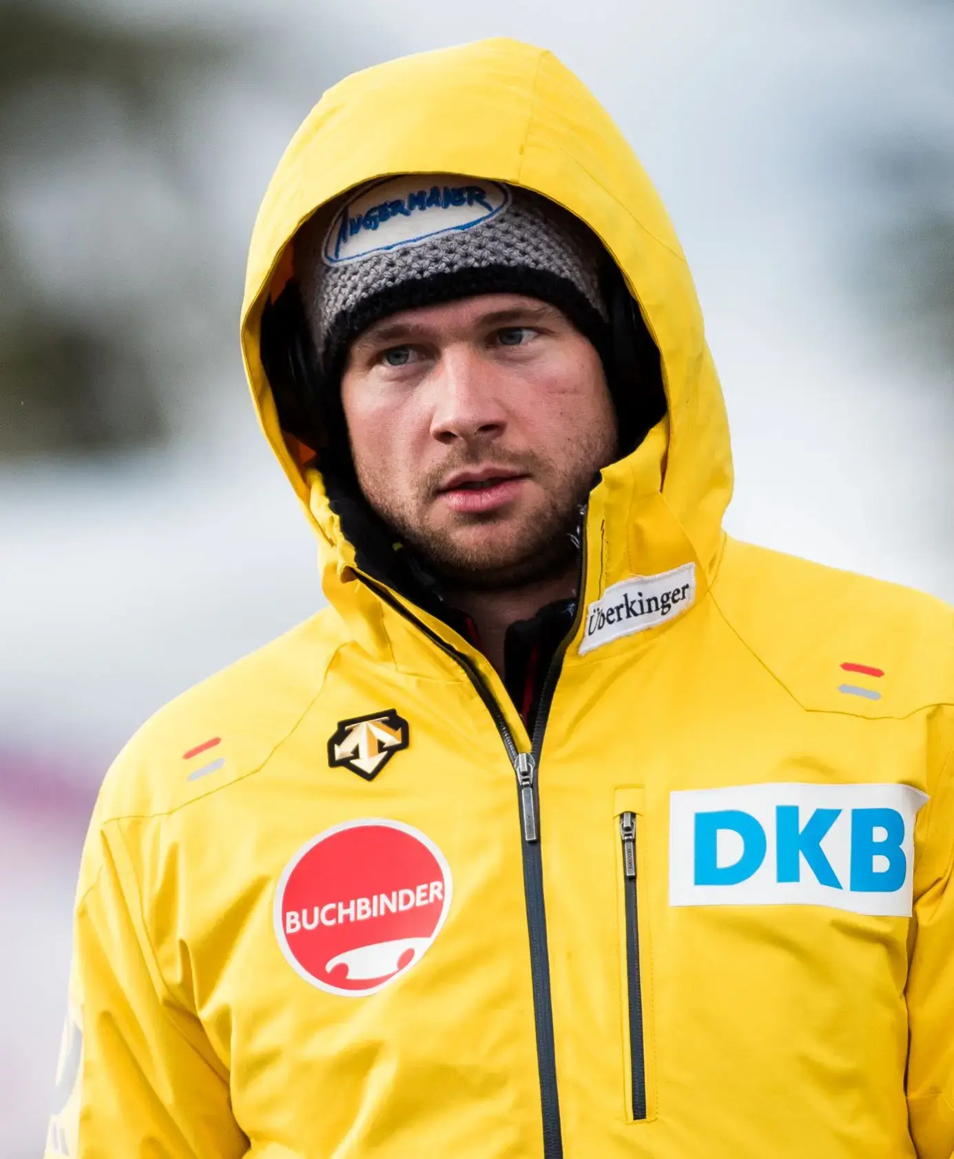 johannes lochner