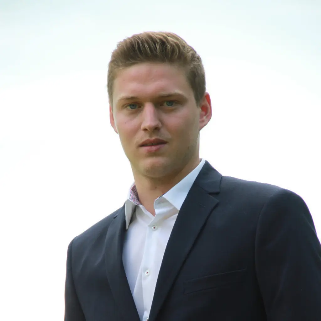 johannes lochner 5