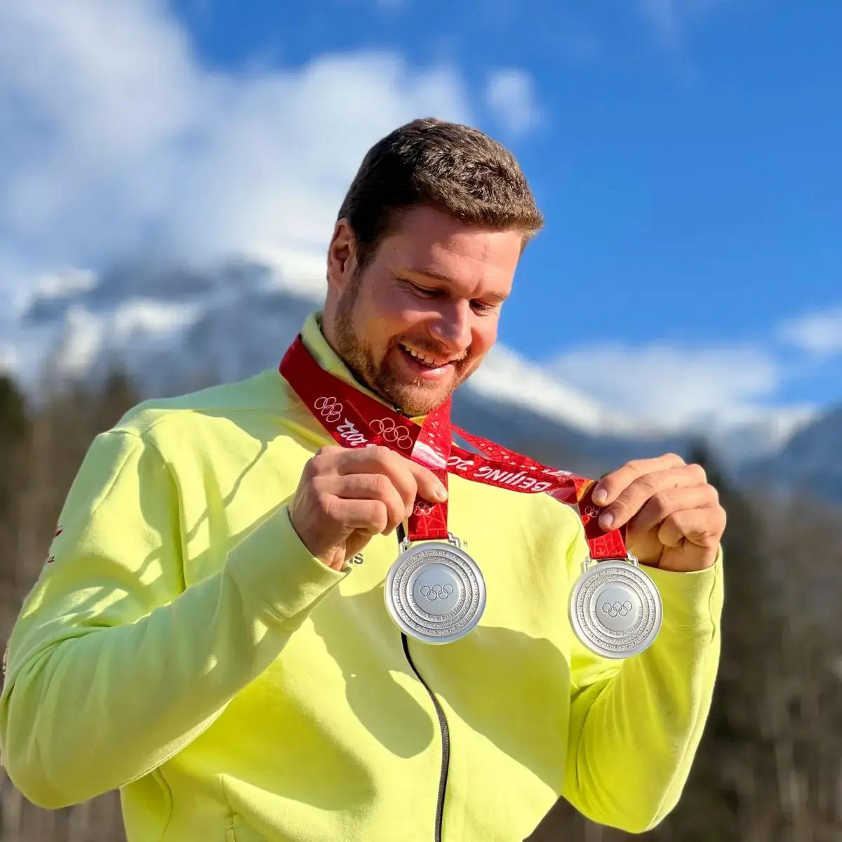 johannes lochner