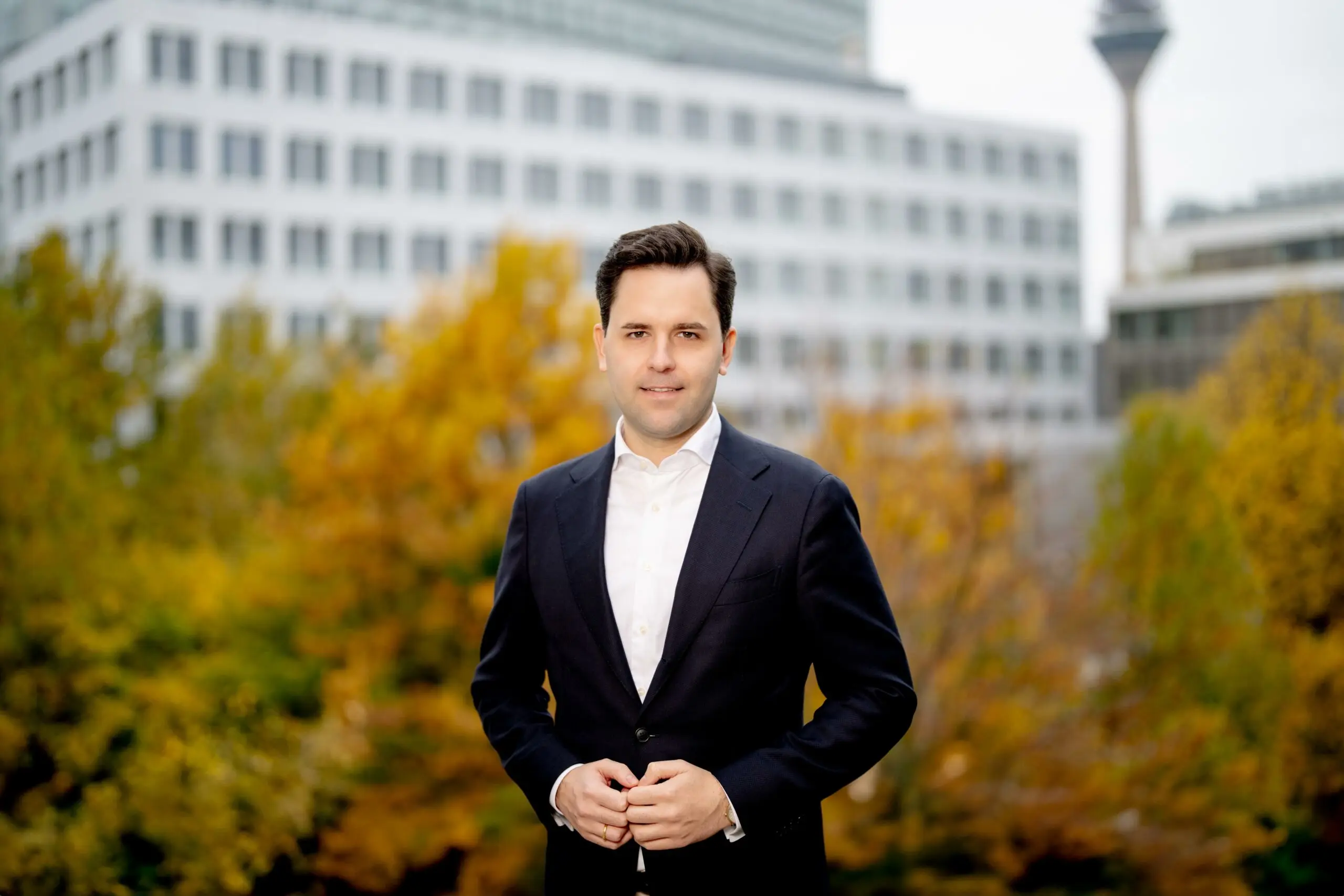 johannes winkel cdu