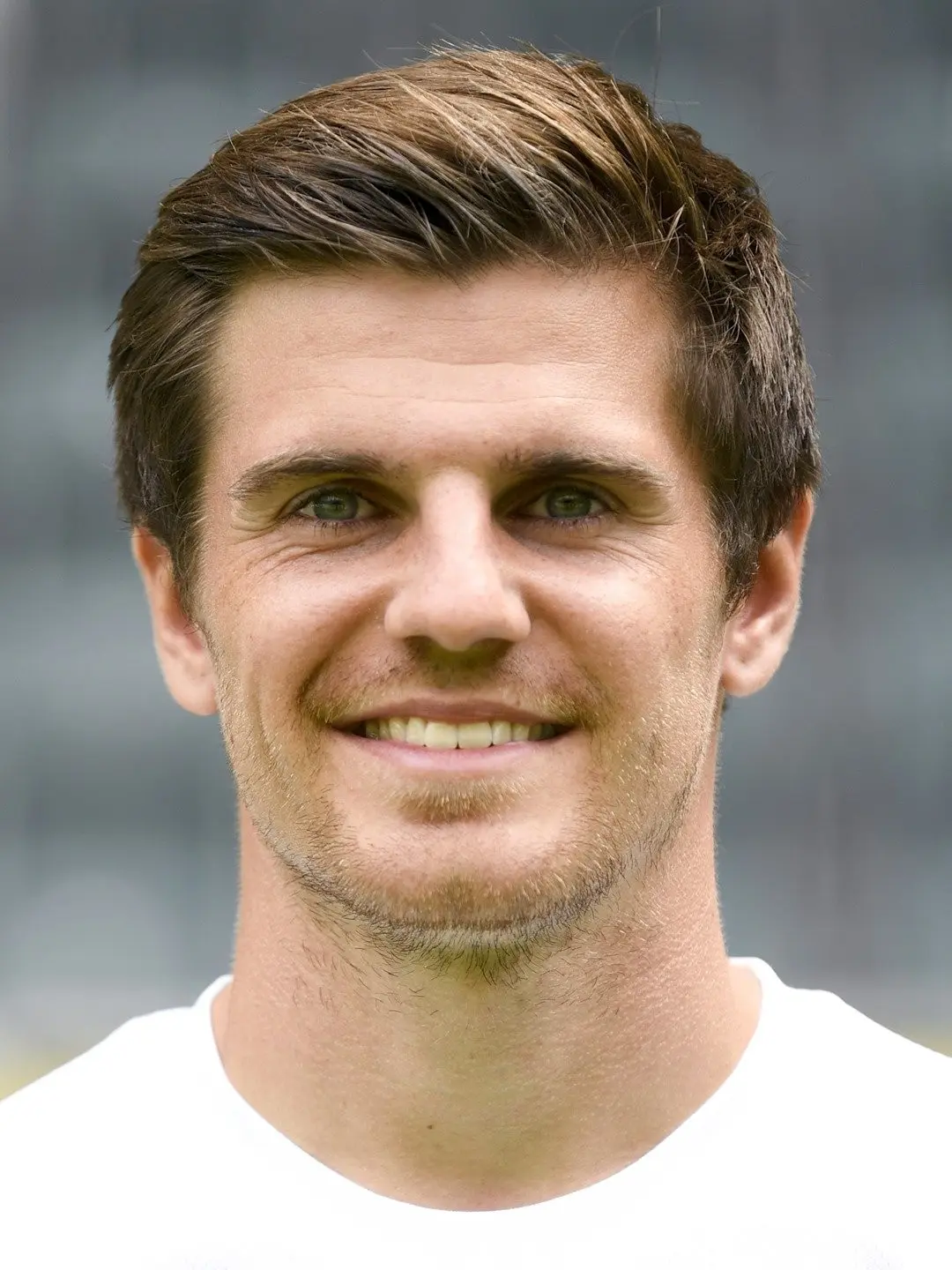 jonas hofmann