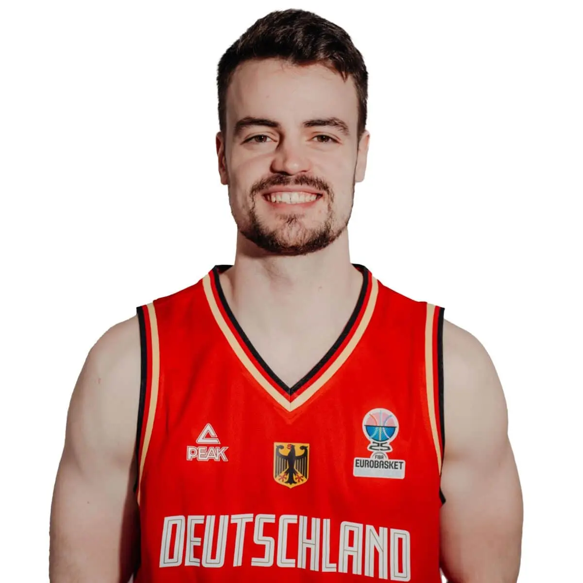 jonas mattisseck