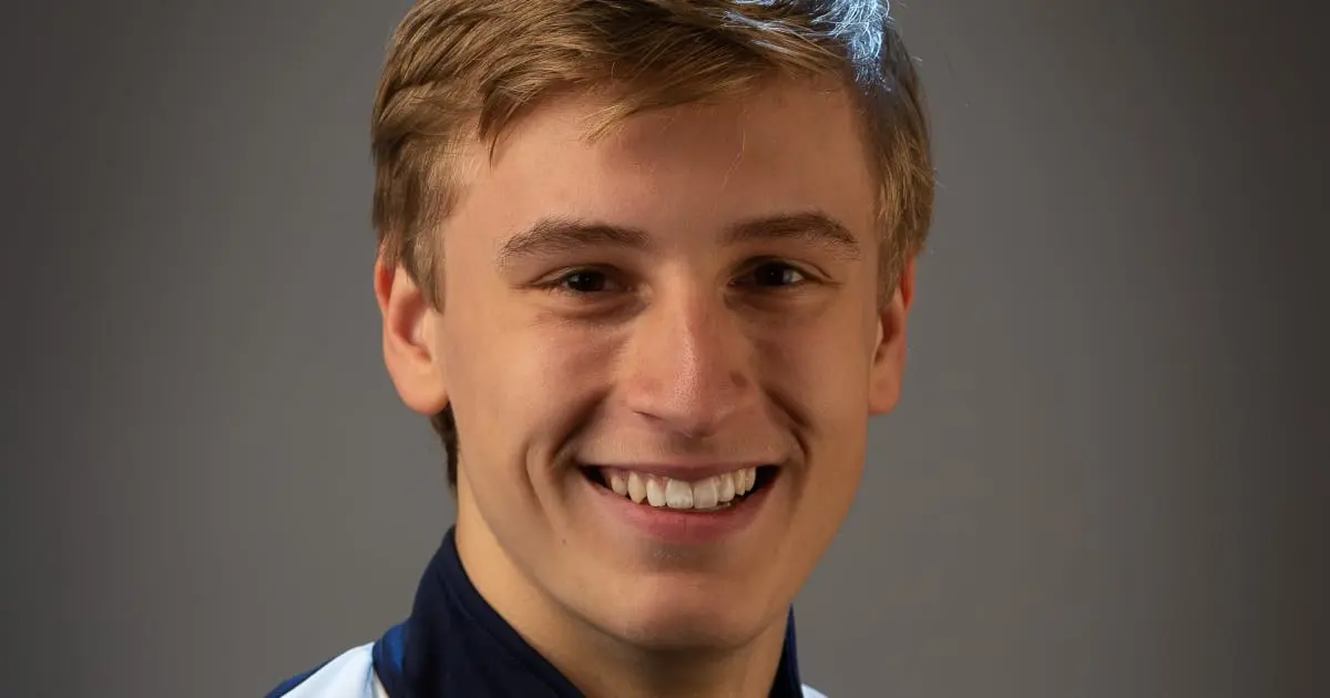 jordan stolz
