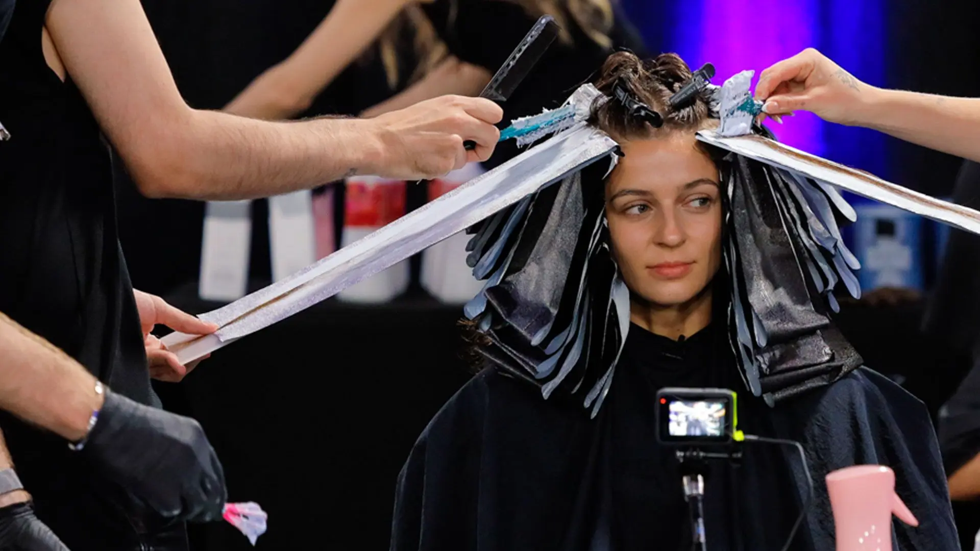 joyn gntm
