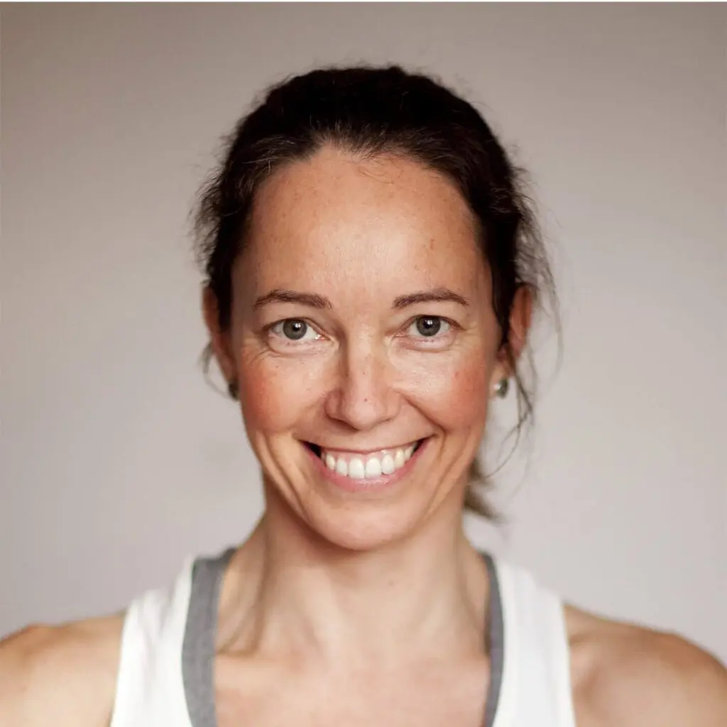 judit varga