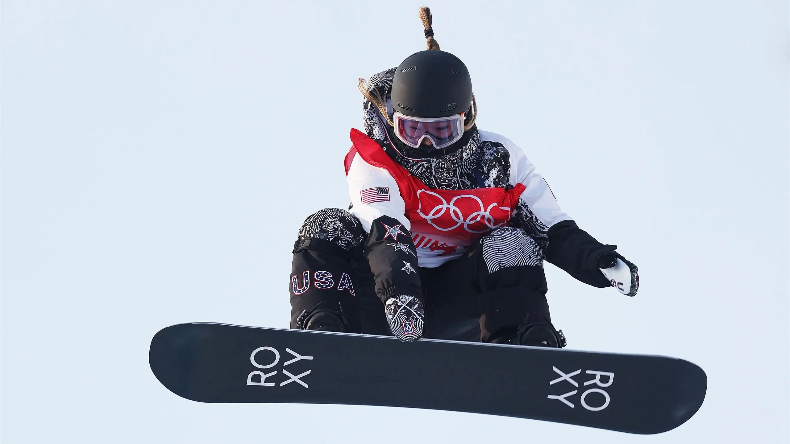 juegos ol mpicos de invierno 2026 snowboard halfpipe femenino
