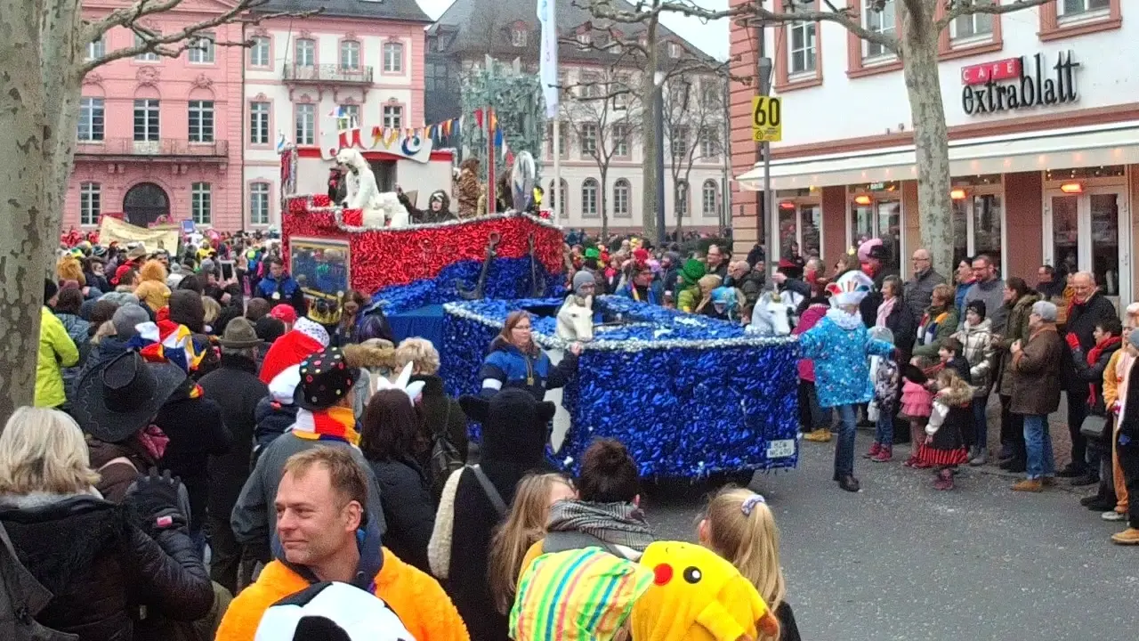 jugendmaskenzug mainz 2026