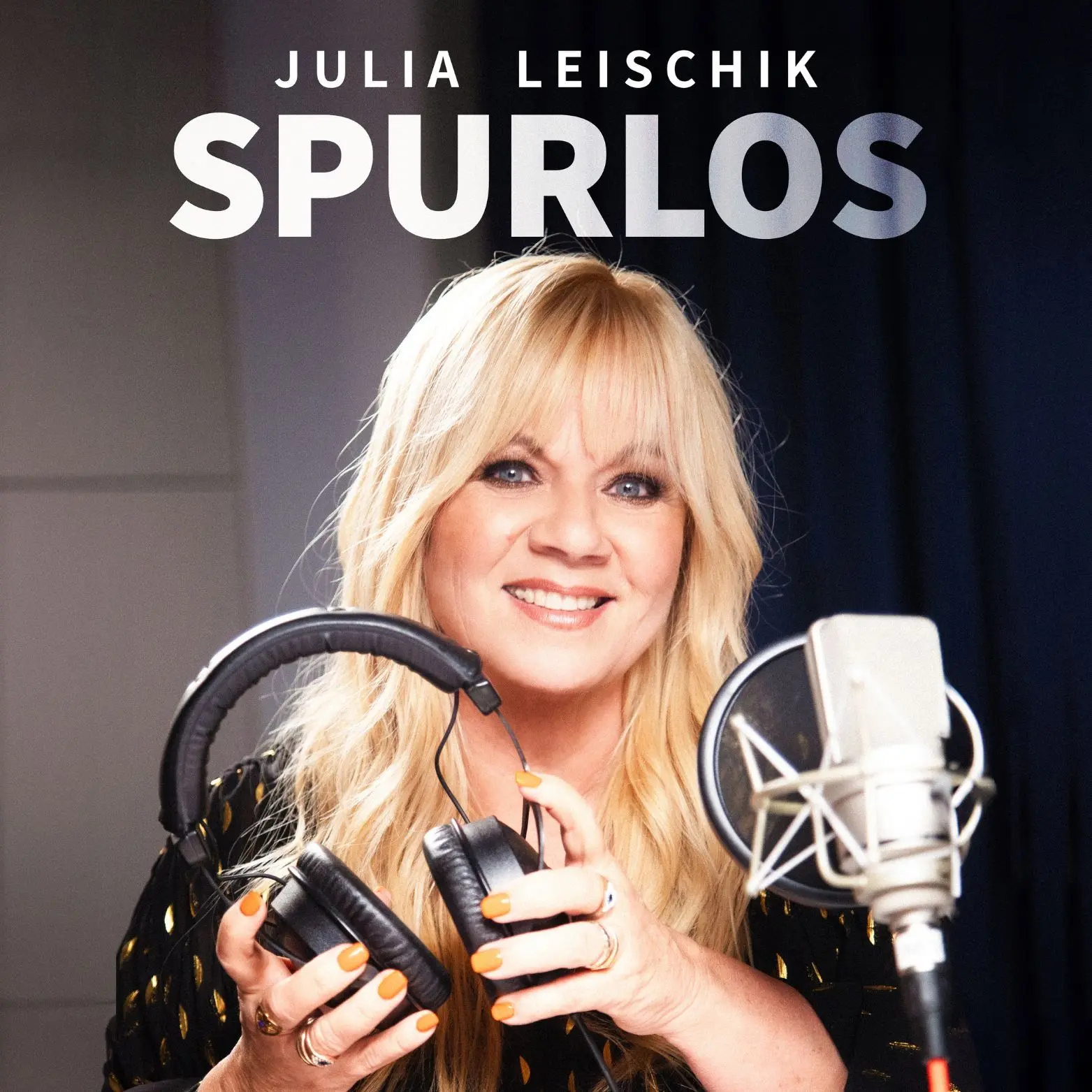 julia leischik