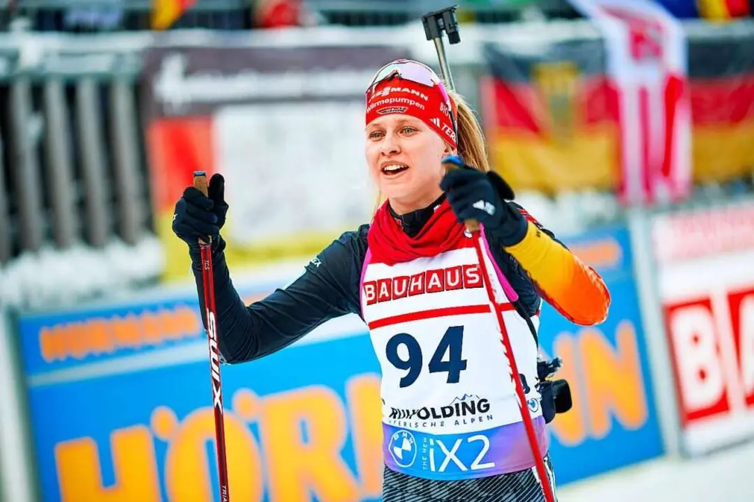 julia tannheimer