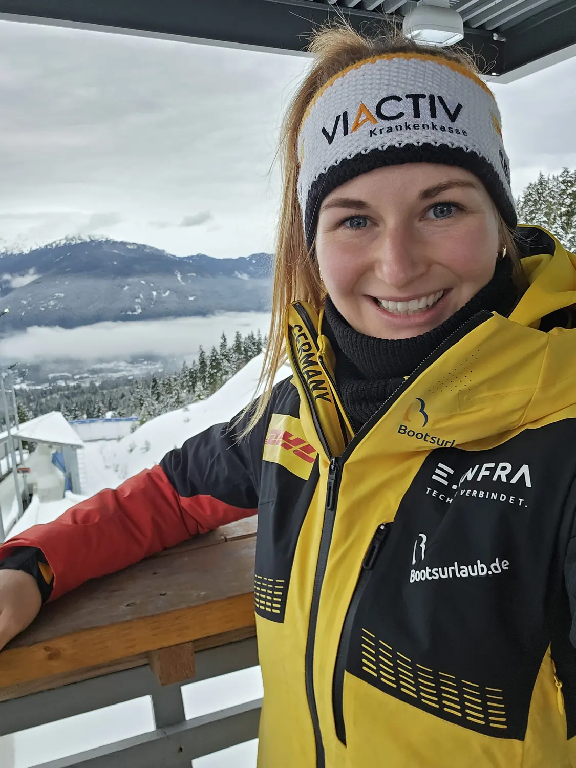 julia taubitz