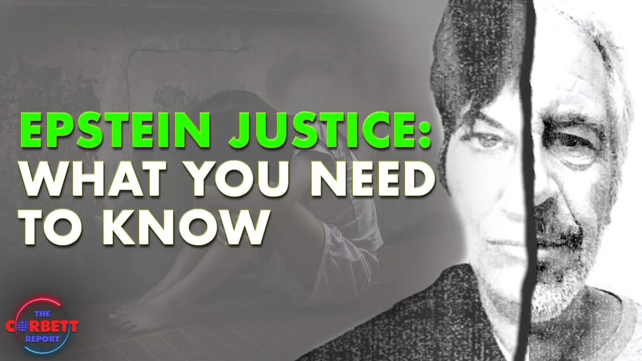 justice gov epstein