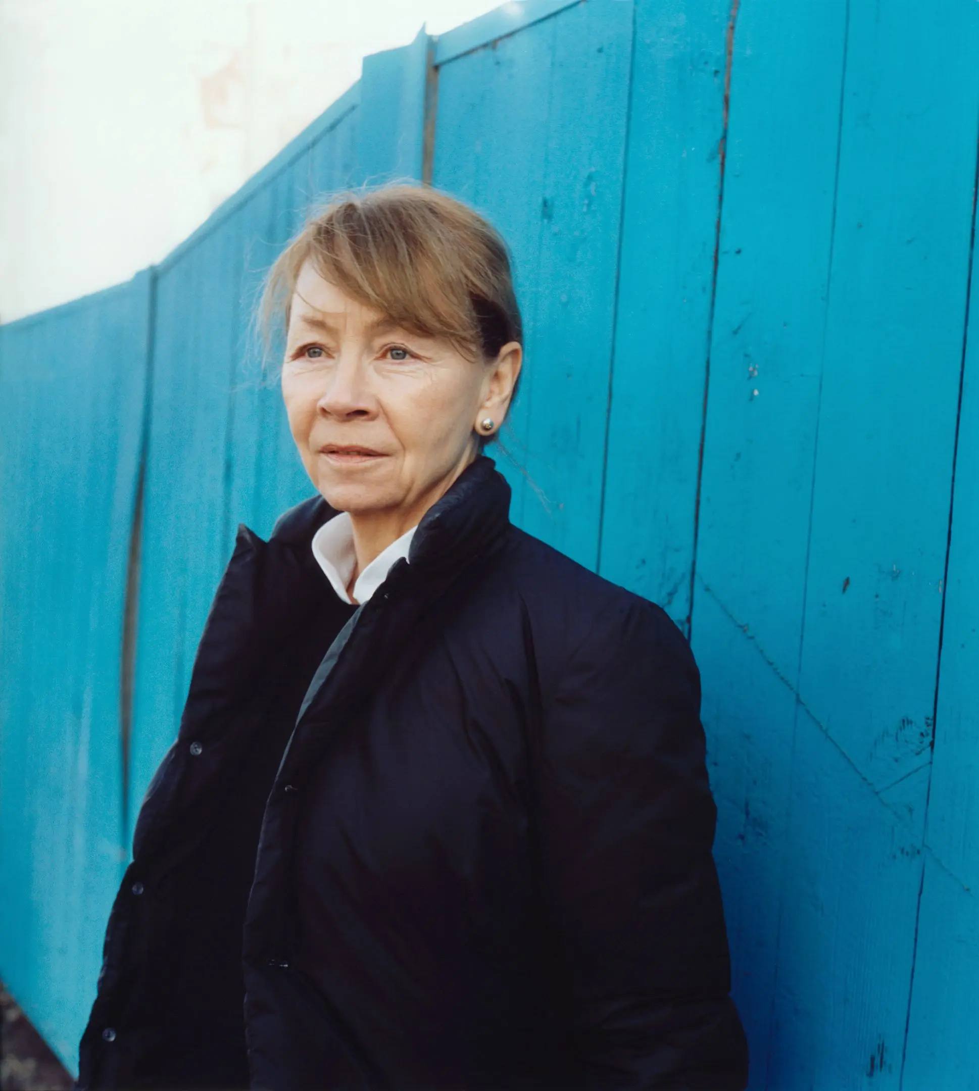 jutta hoffmann