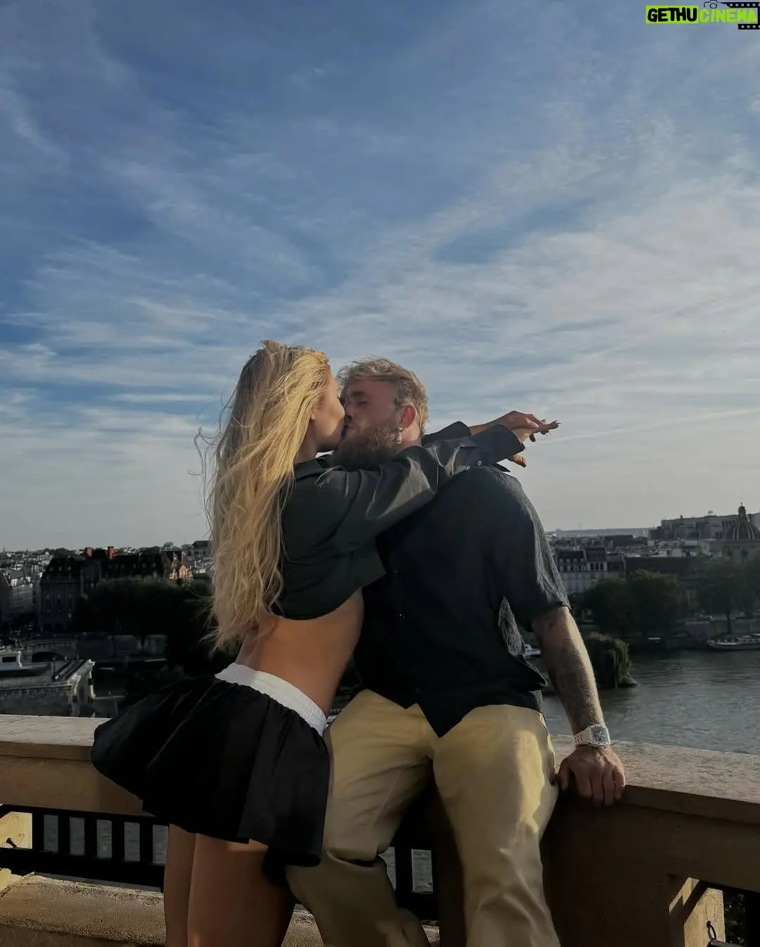 jutta leerdam
