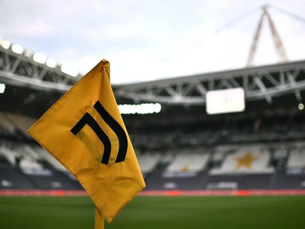 juventus