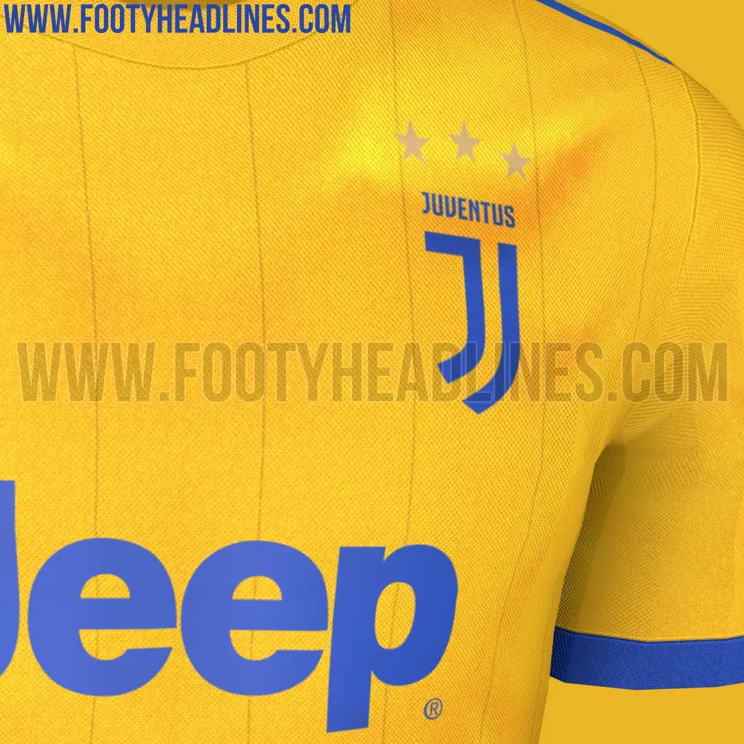 juventus