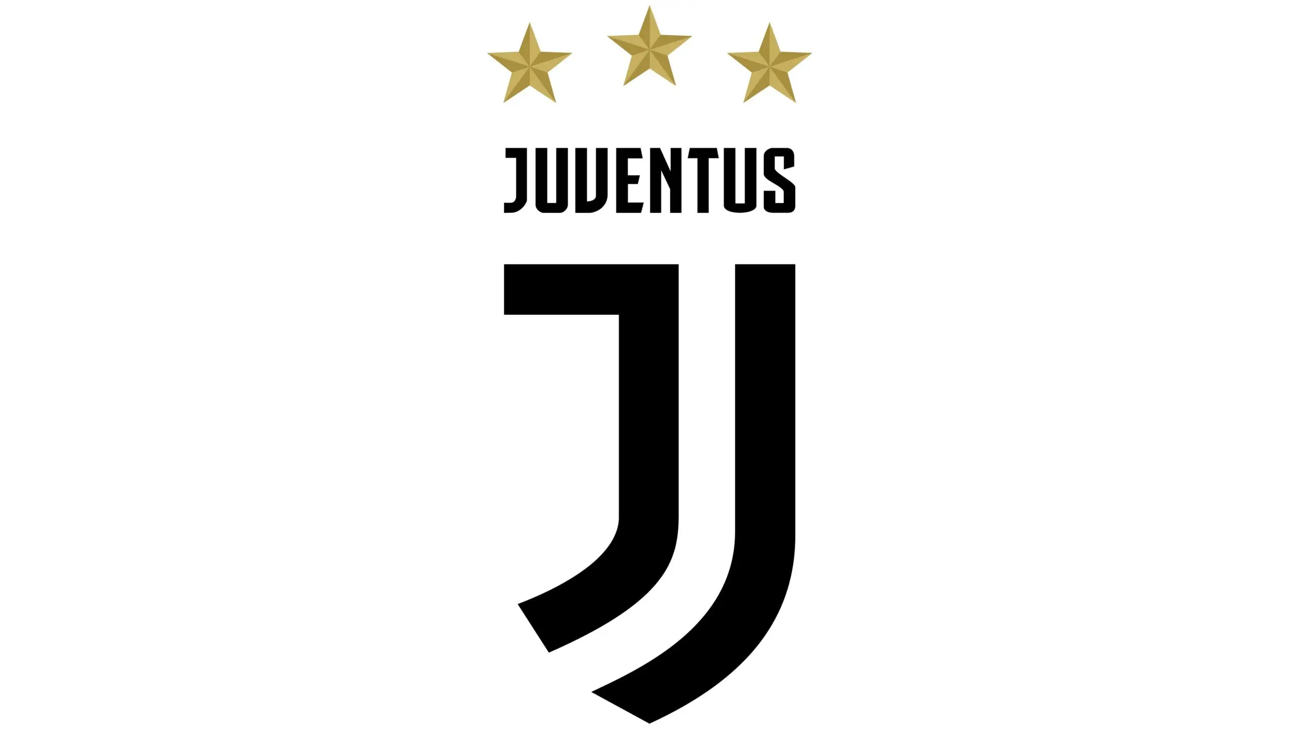 juventus turin 8