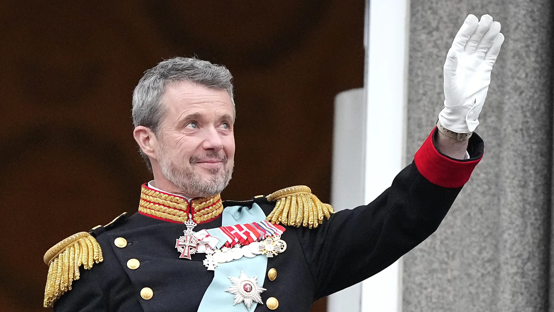 k nig frederik von d nemark