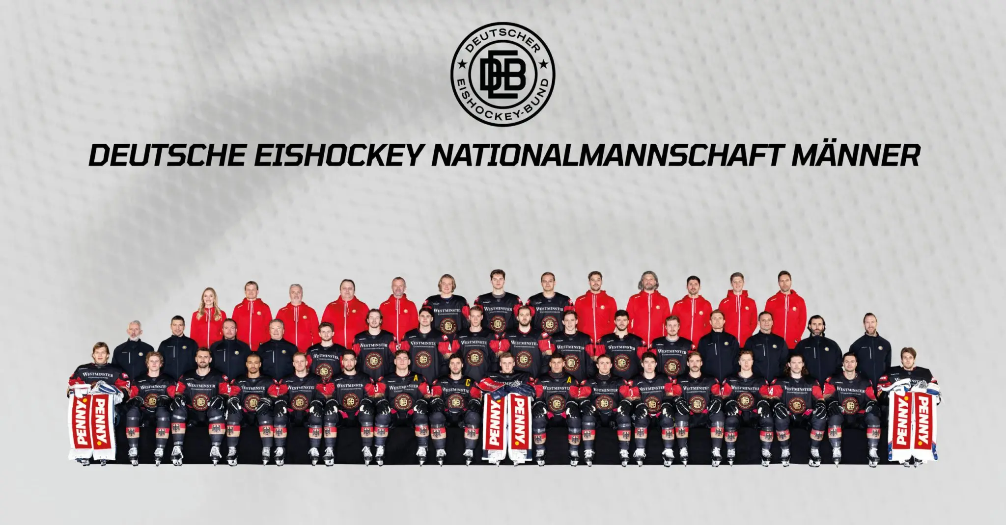 kader eishockey olympia 1904