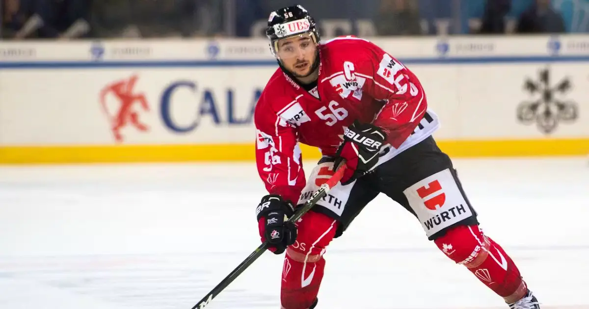 kader eishockey olympia