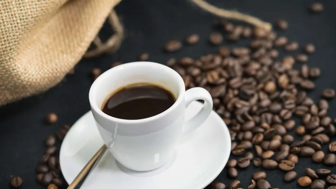 kaffee 2